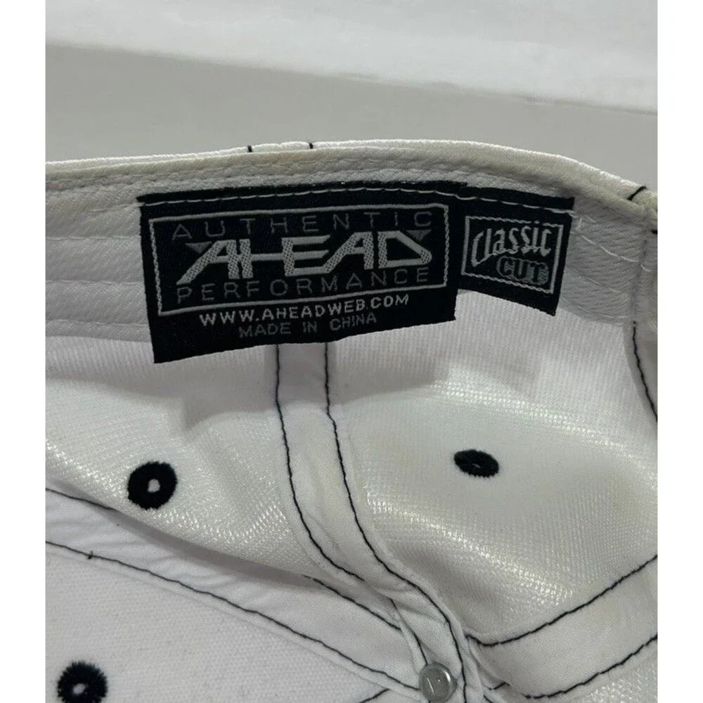 TaylorMade elevate your